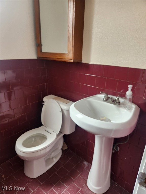 Vansweringen - Commercial Lease