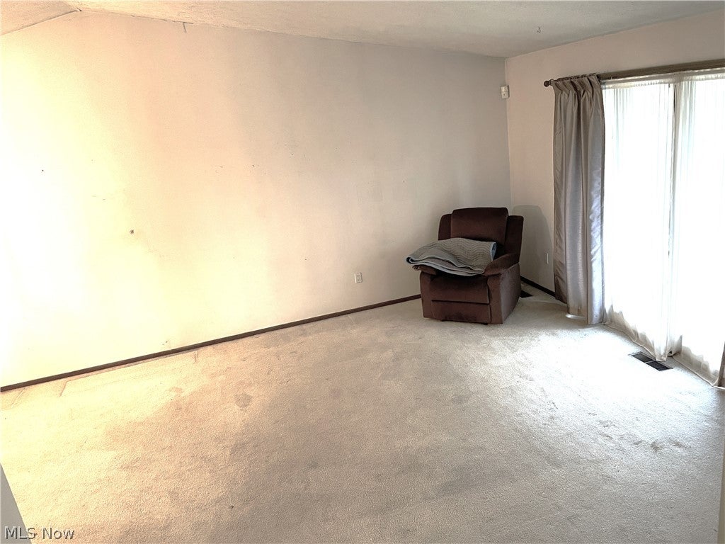3585 Monte Vista Drive