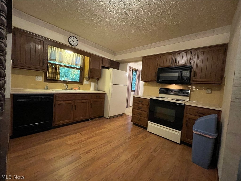 3585 Monte Vista Drive