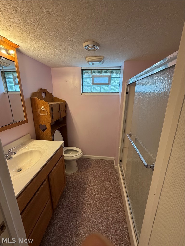 Midland Moor Sub 3 - Residential