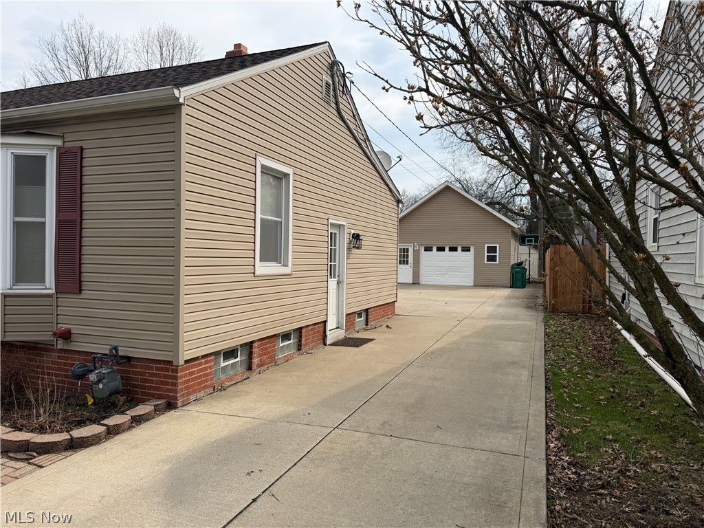 Midland Moor Sub 3 - Residential