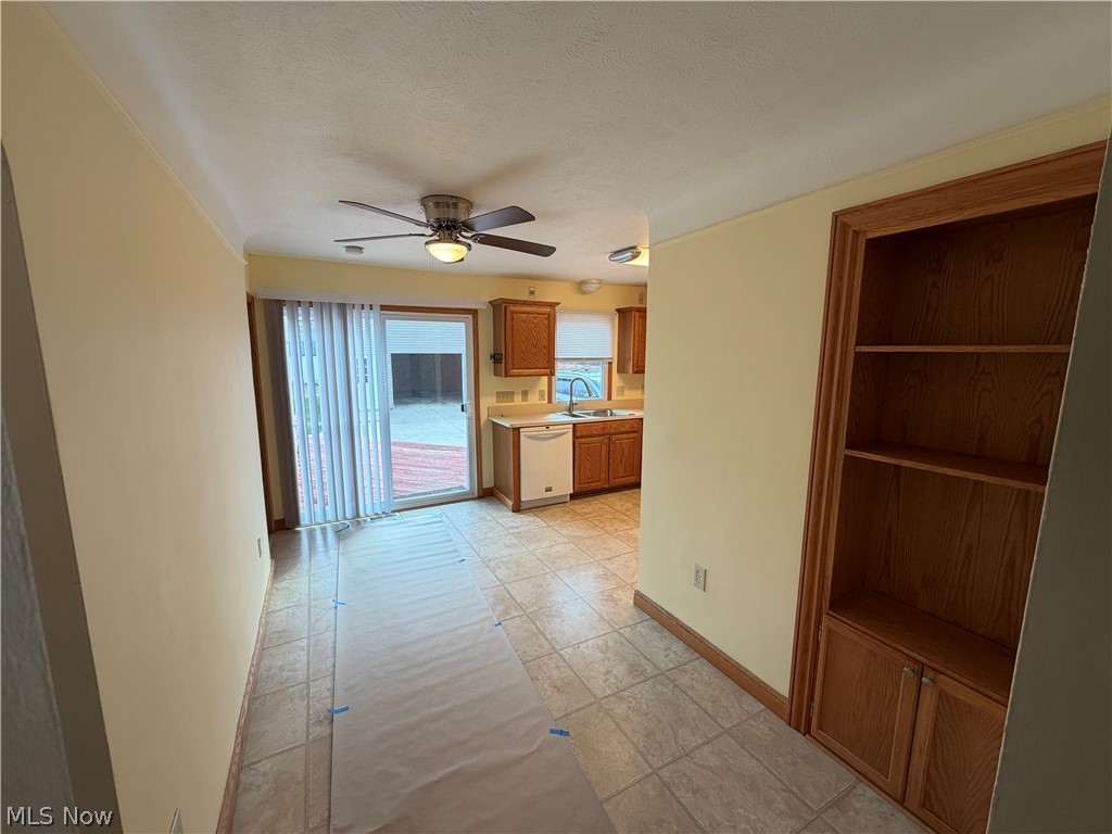 Midland Moor Sub 3 - Residential