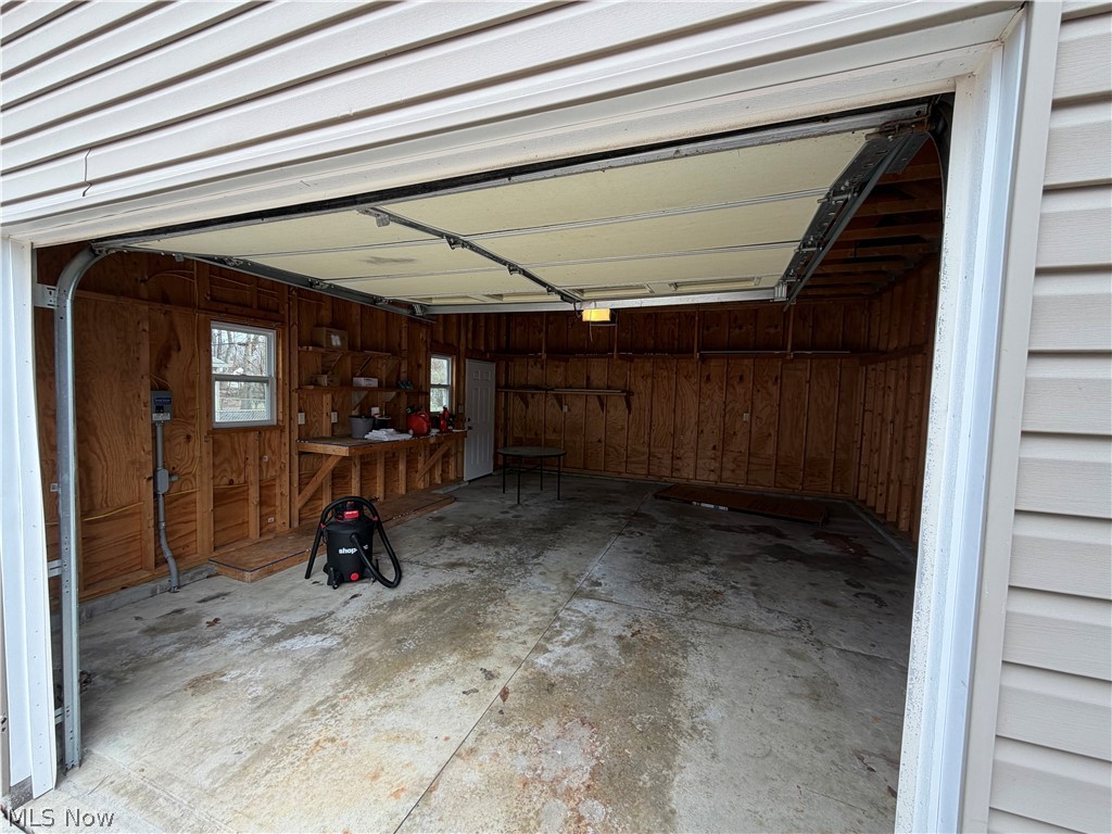 Midland Moor Sub 3 - Residential