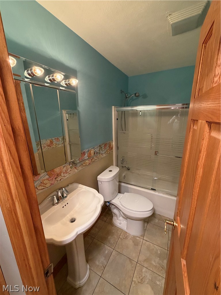 Midland Moor Sub 3 - Residential