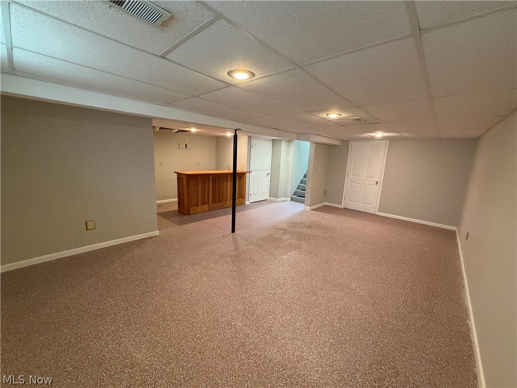 Midland Moor Sub 3 - Residential