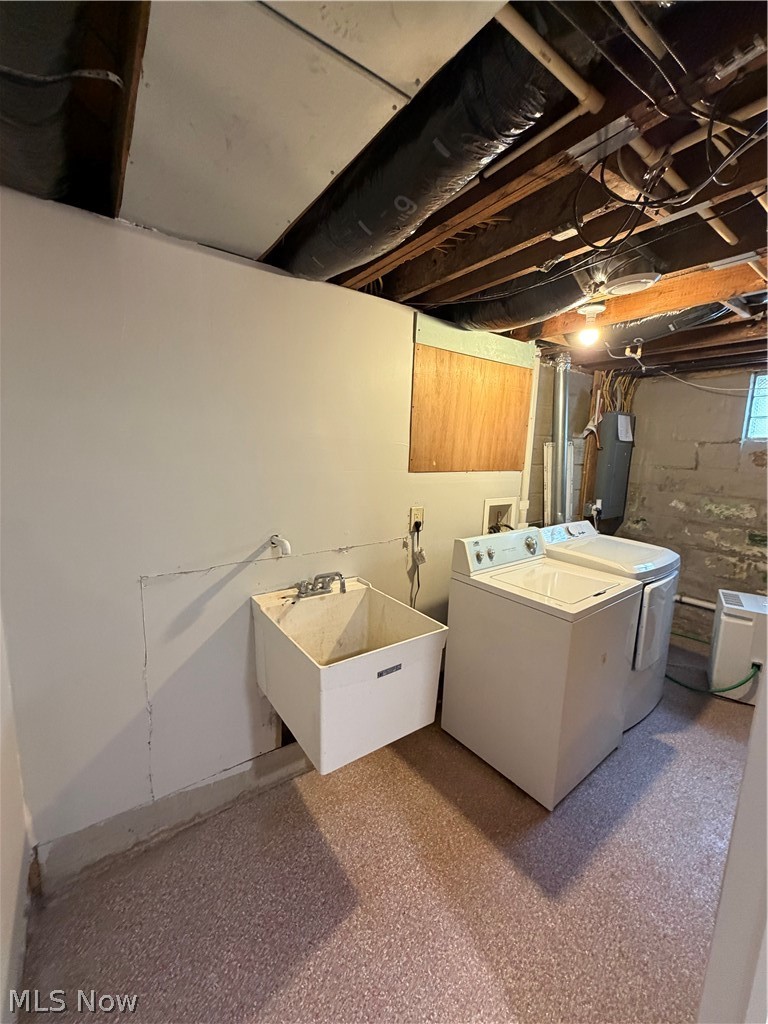 Midland Moor Sub 3 - Residential