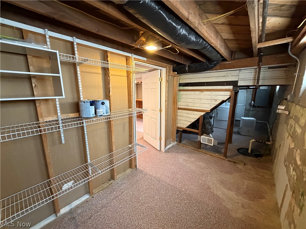 Midland Moor Sub 3 - Residential