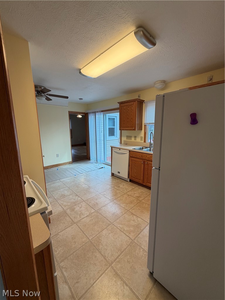 Midland Moor Sub 3 - Residential