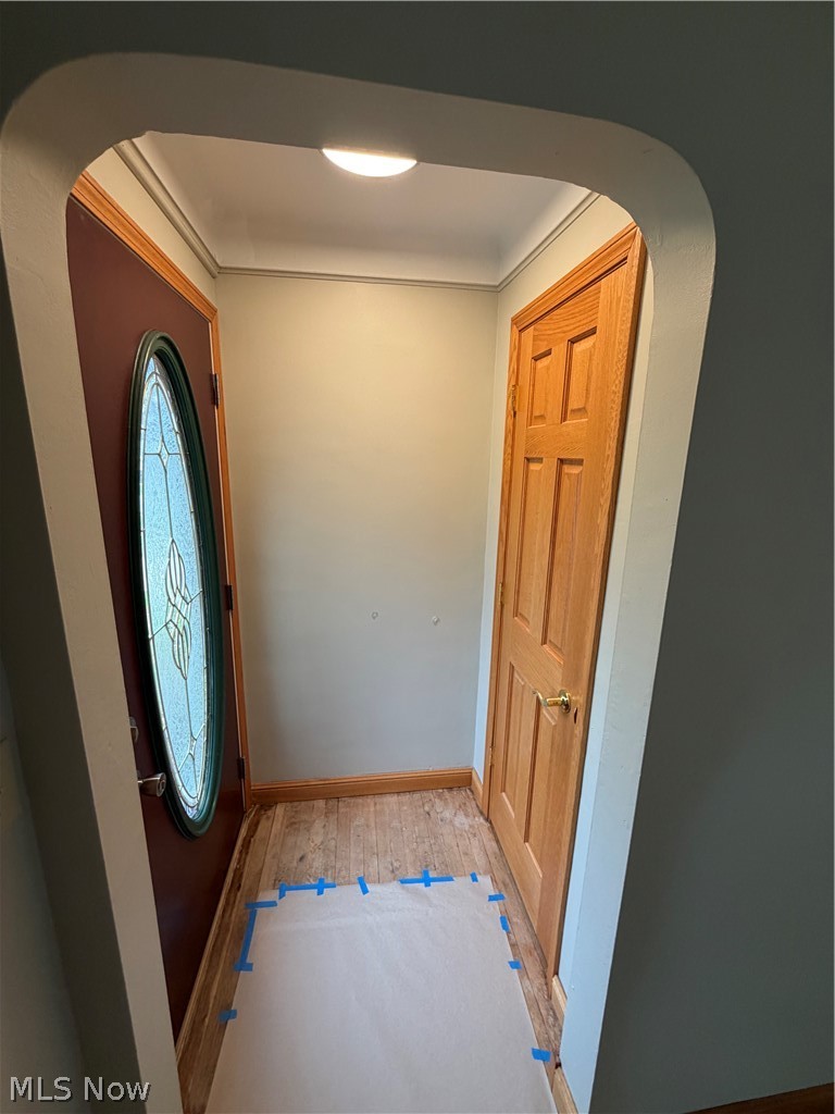 Midland Moor Sub 3 - Residential