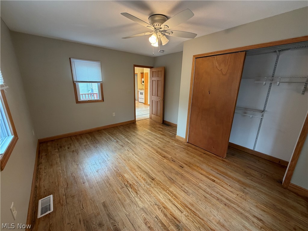 Midland Moor Sub 3 - Residential