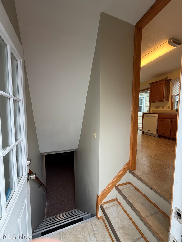 Midland Moor Sub 3 - Residential