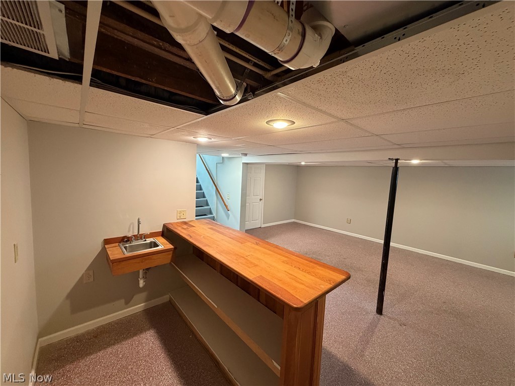 Midland Moor Sub 3 - Residential