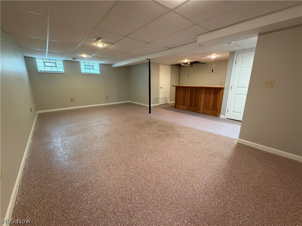 Midland Moor Sub 3 - Residential