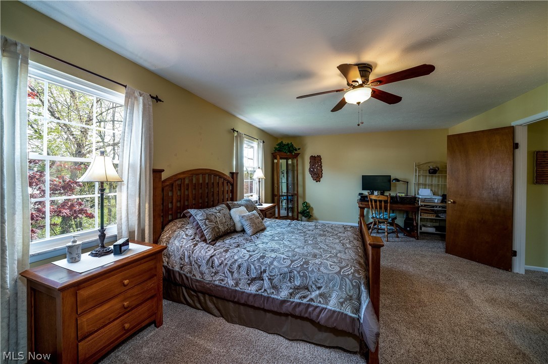 Rolling Hills Condo - Residential