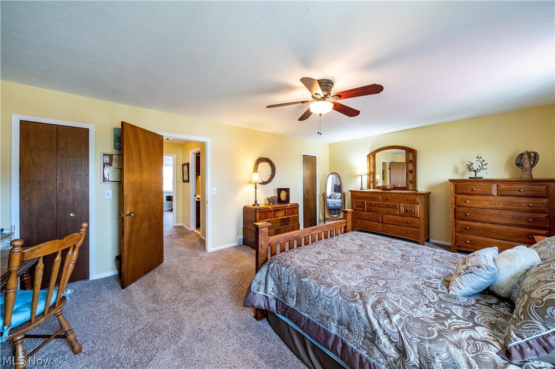 Rolling Hills Condo - Residential