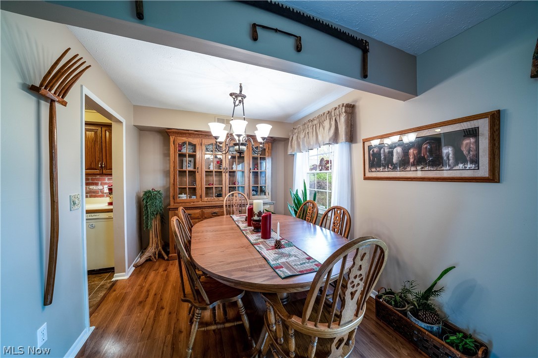 Rolling Hills Condo - Residential