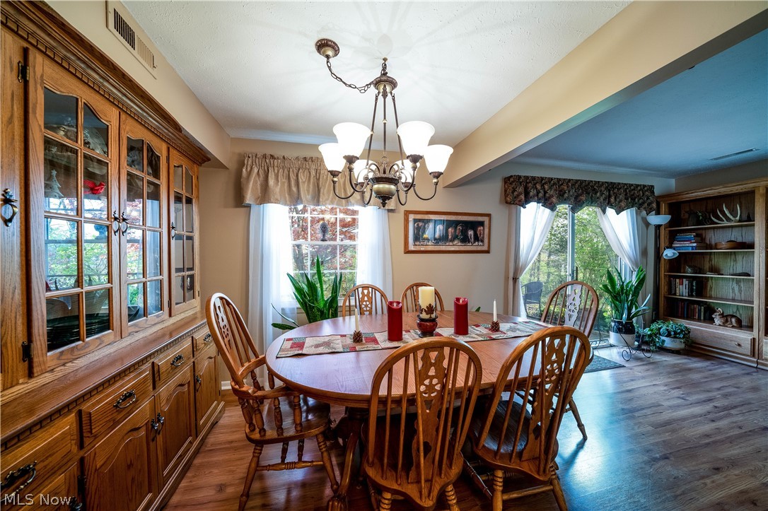 Rolling Hills Condo - Residential