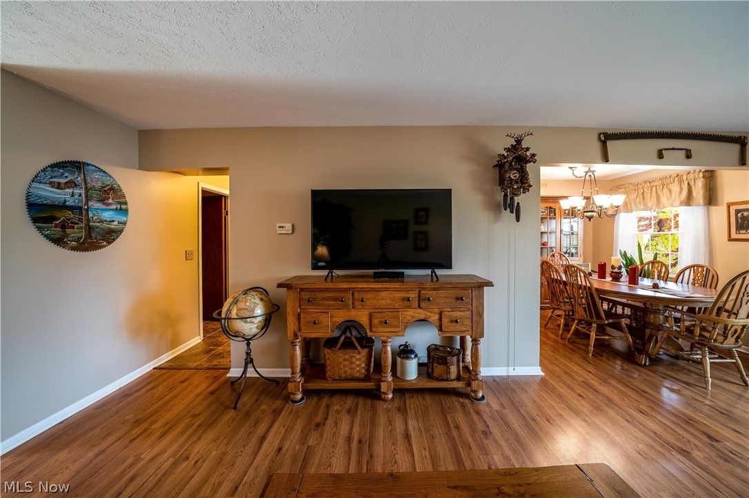 Rolling Hills Condo - Residential