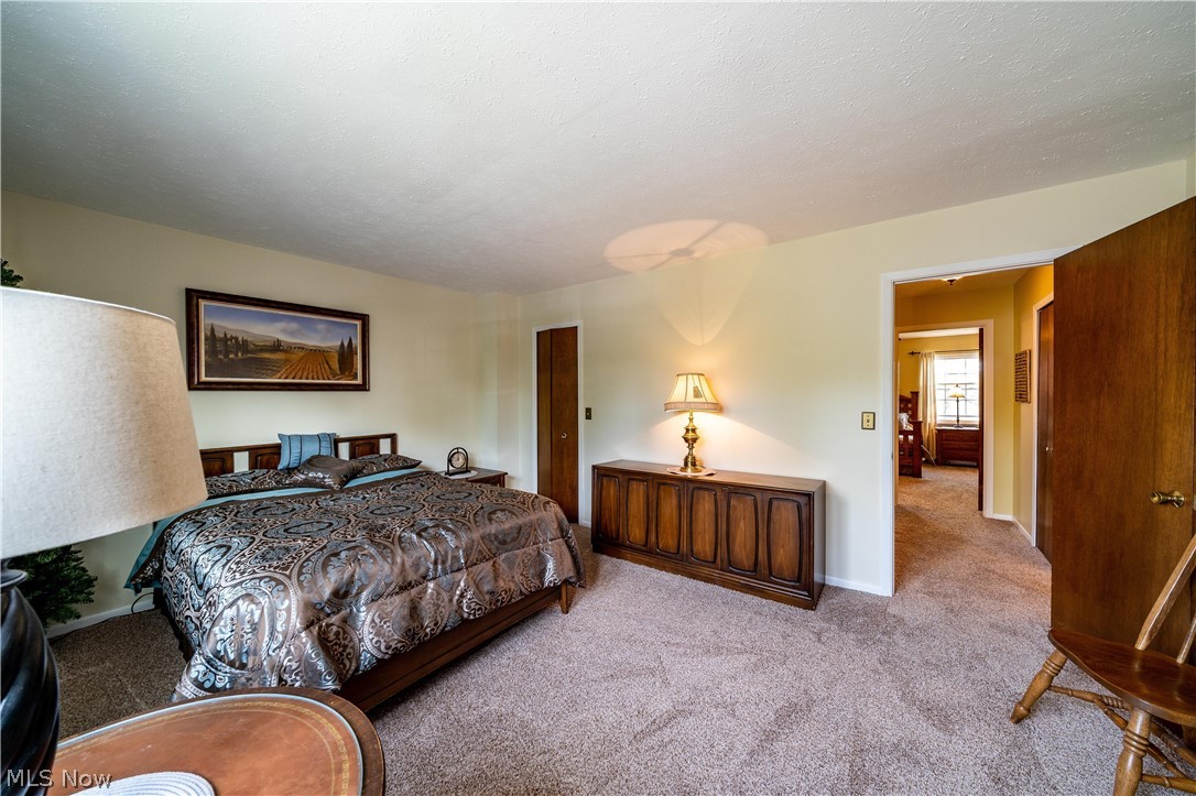 Rolling Hills Condo - Residential