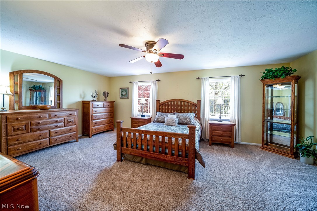 Rolling Hills Condo - Residential