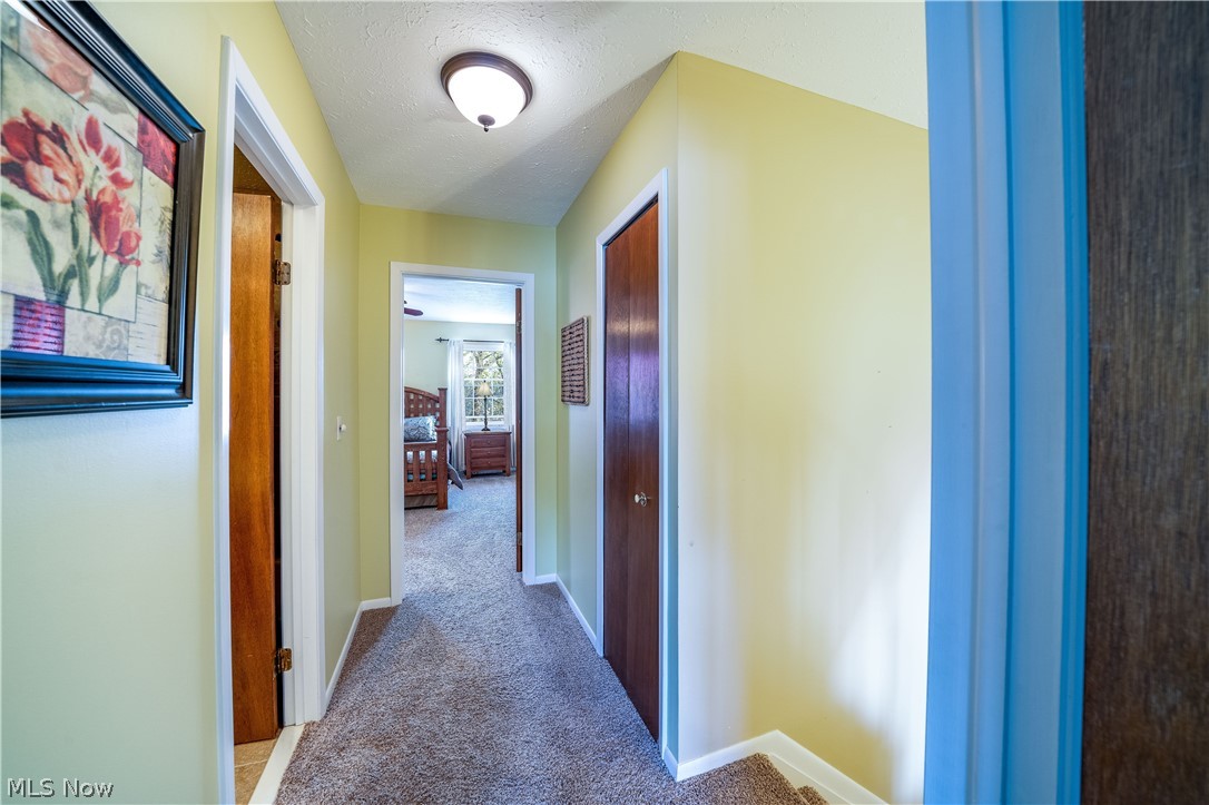 Rolling Hills Condo - Residential