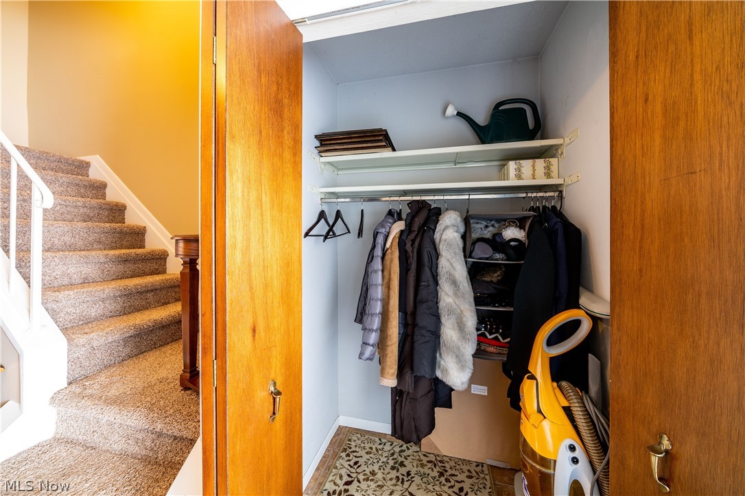 Rolling Hills Condo - Residential