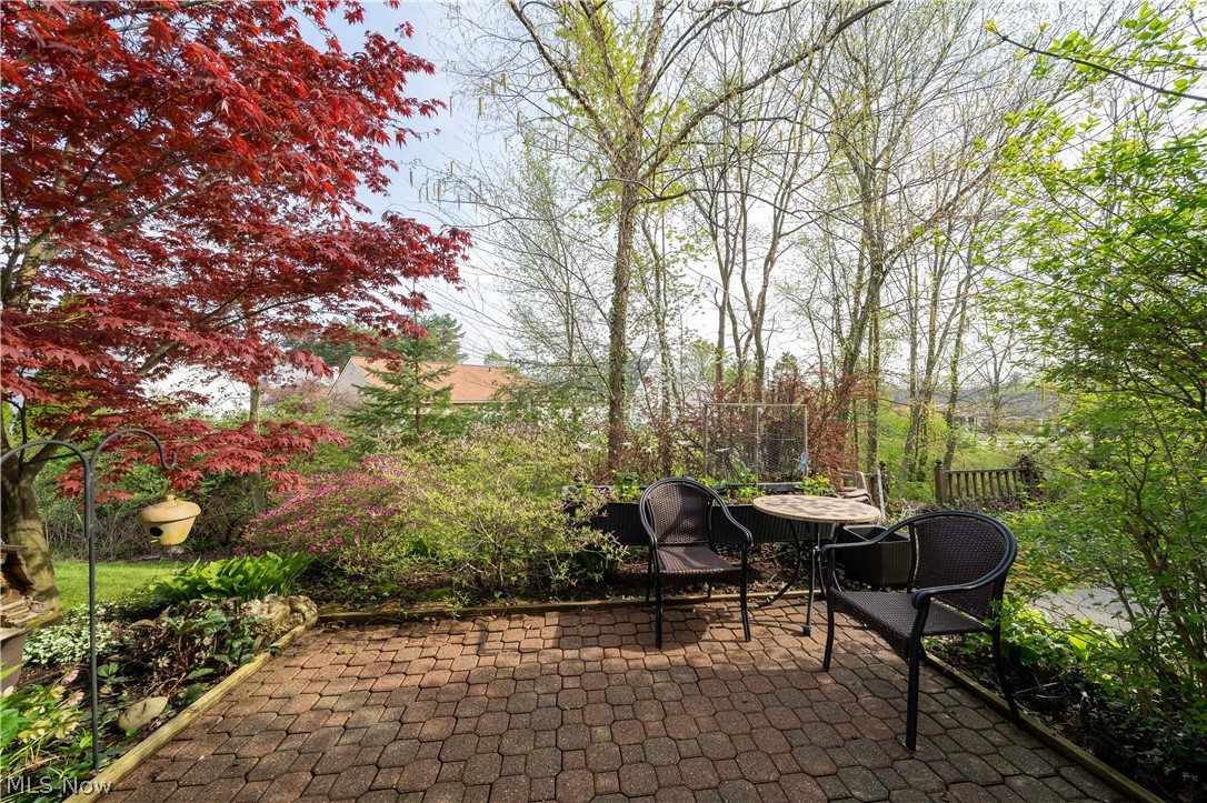 Rolling Hills Condo - Residential