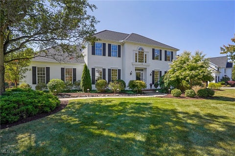 Photo for 12 Tanager Drive