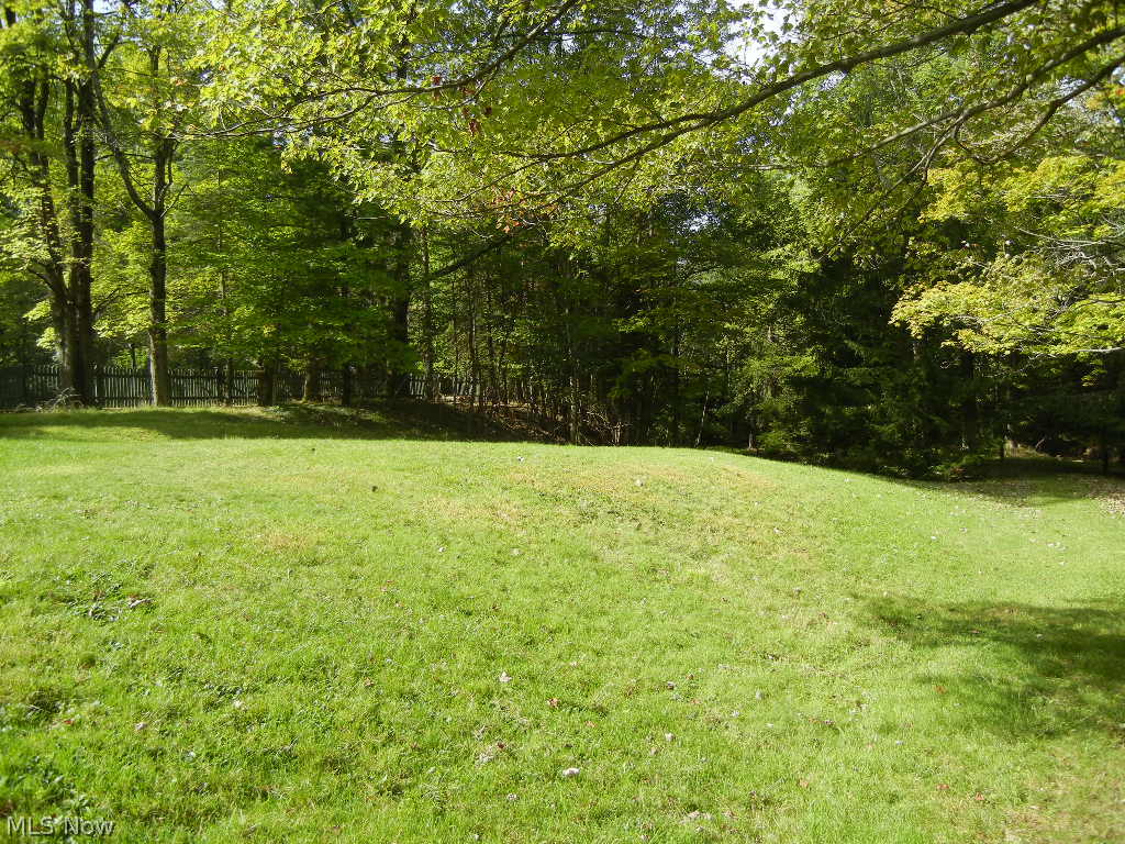 Brecksville - Residential