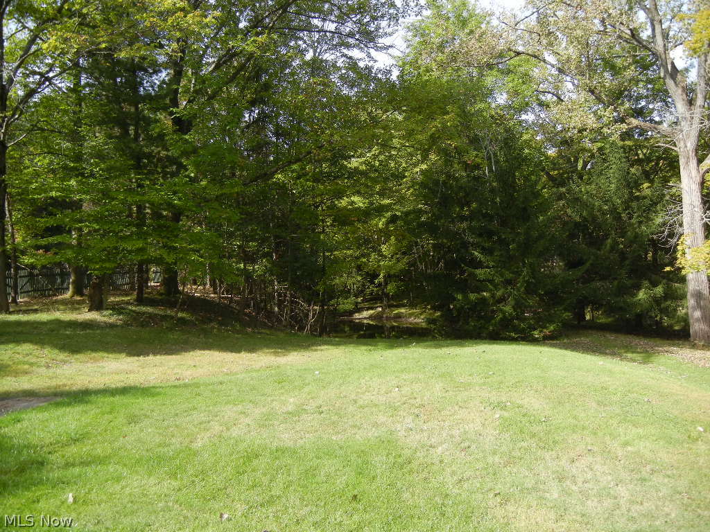 Brecksville - Residential