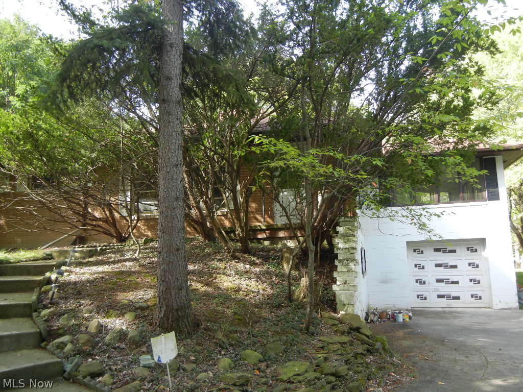 Brecksville - Residential