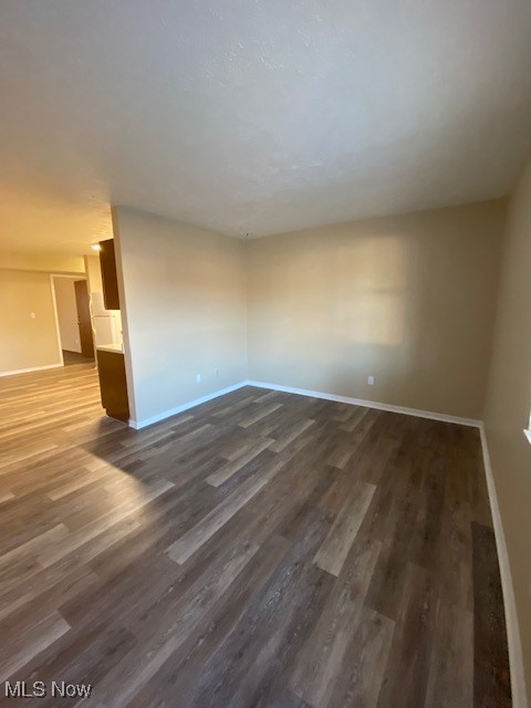 Niles City - Residential Lease