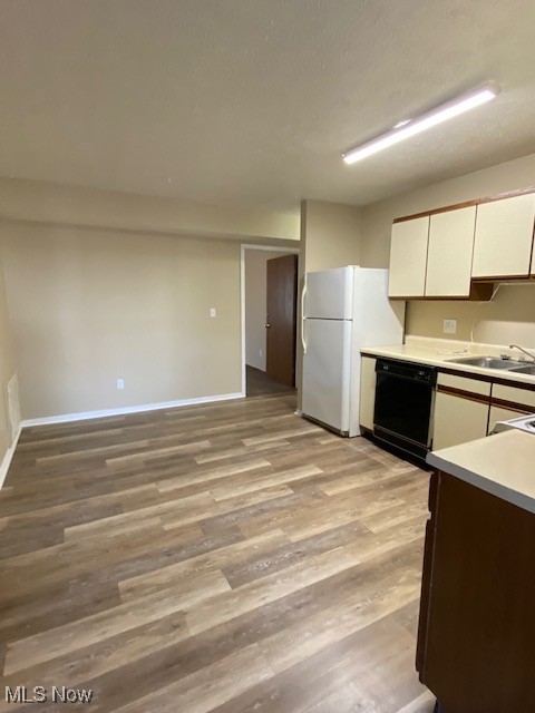 Niles City - Residential Lease