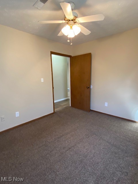 Niles City - Residential Lease