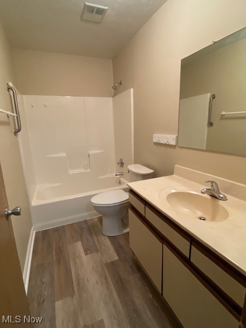 Niles City - Residential Lease