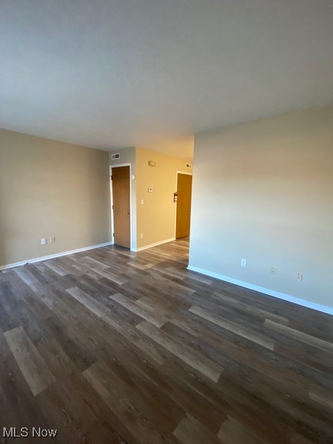 Niles City - Residential Lease