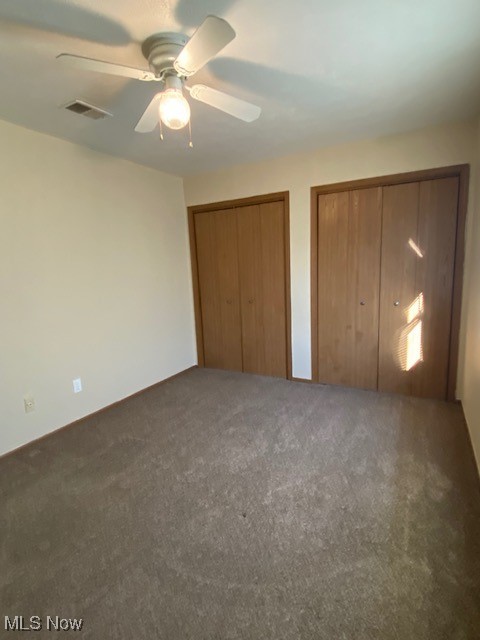 Niles City - Residential Lease