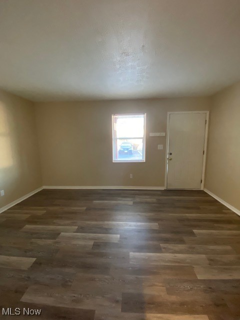 Niles City - Residential Lease