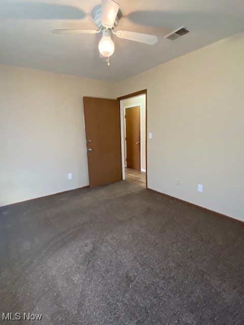 Niles City - Residential Lease