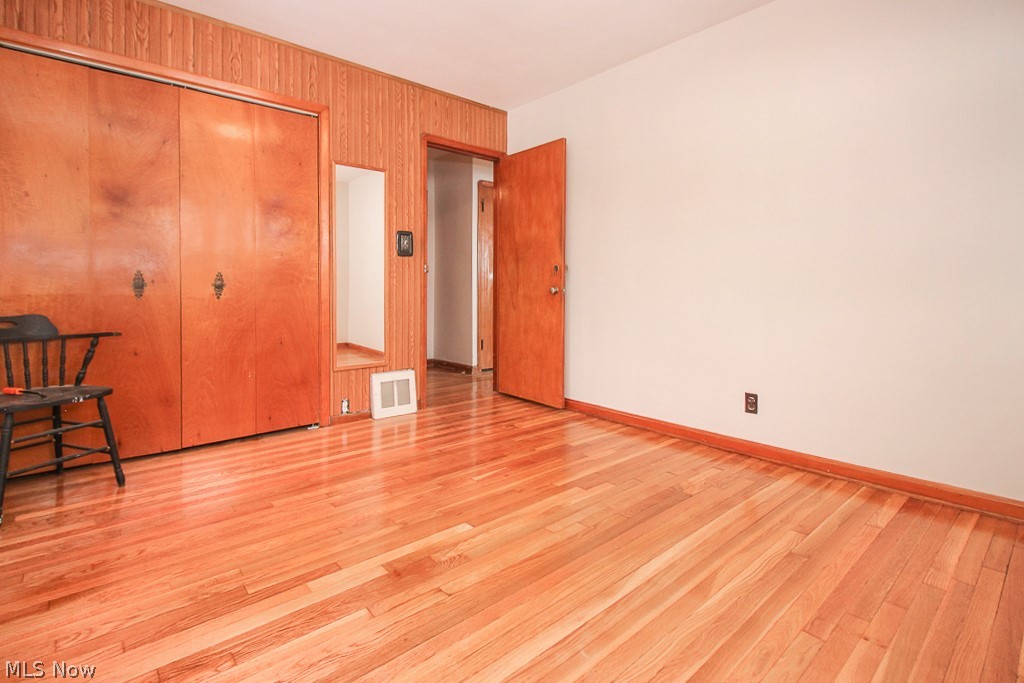 Ridgewood Gardens - Residential