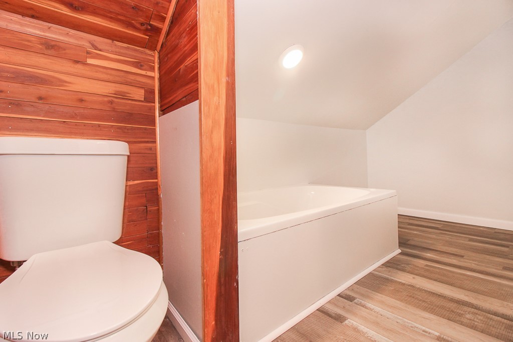 Ridgewood Gardens - Residential