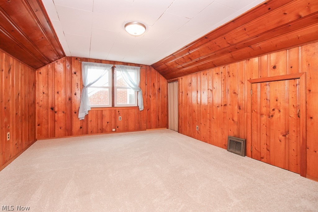 Ridgewood Gardens - Residential