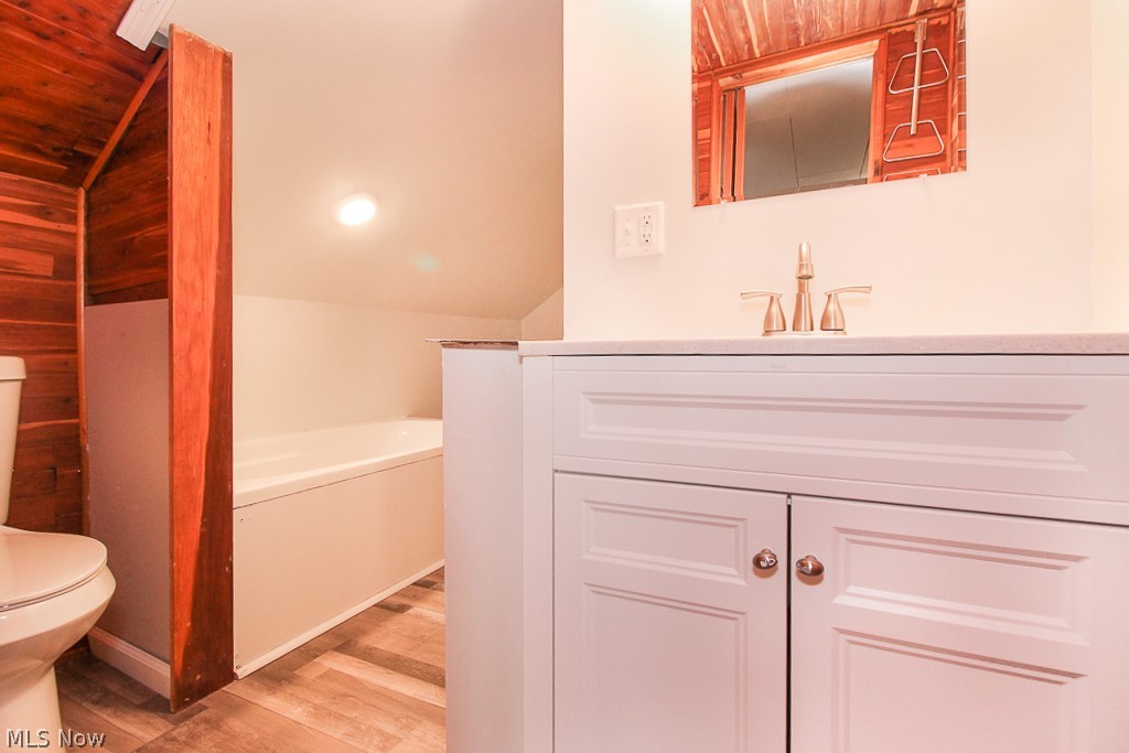 Ridgewood Gardens - Residential