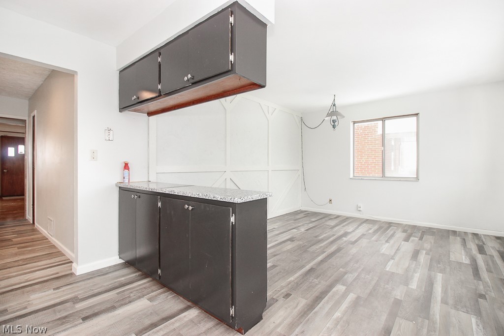 Ridgewood Gardens - Residential