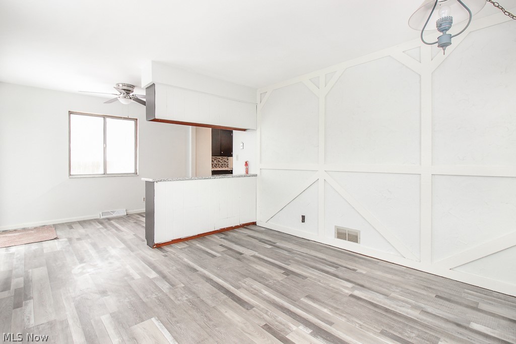 Ridgewood Gardens - Residential