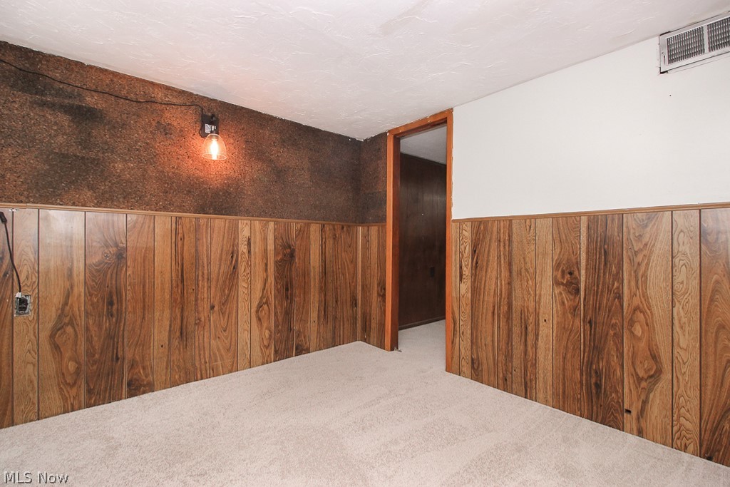 Ridgewood Gardens - Residential