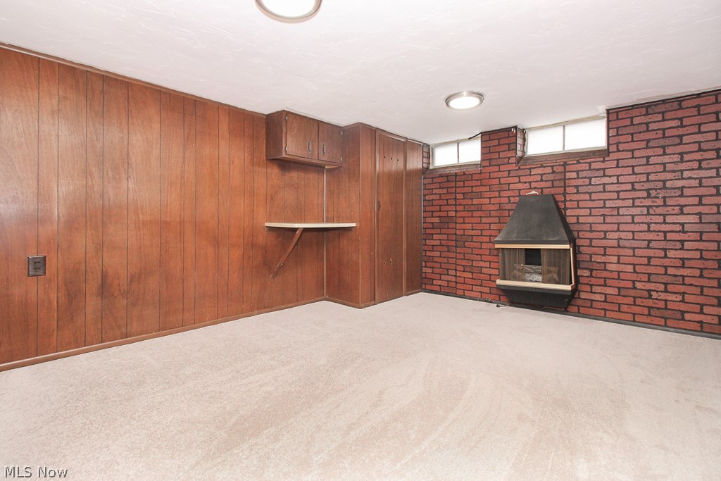 Ridgewood Gardens - Residential