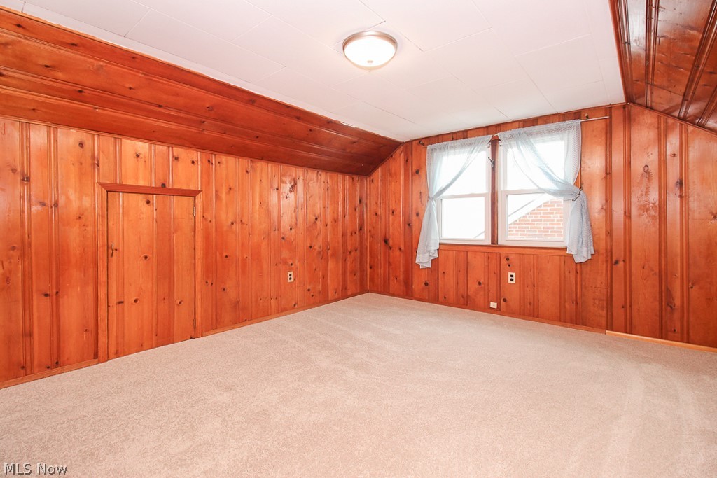 Ridgewood Gardens - Residential
