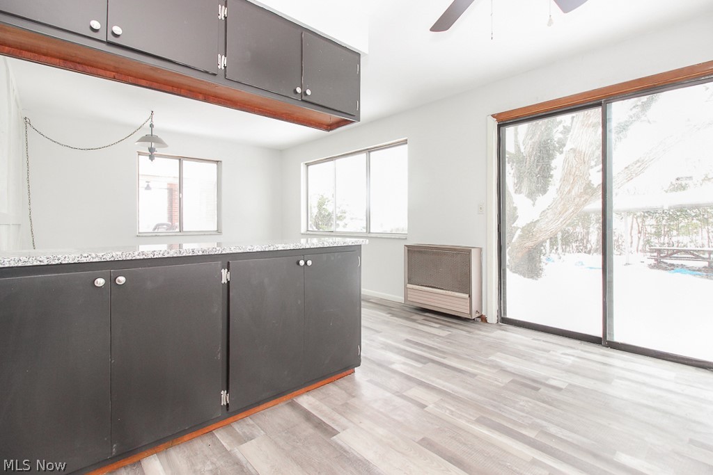 Ridgewood Gardens - Residential
