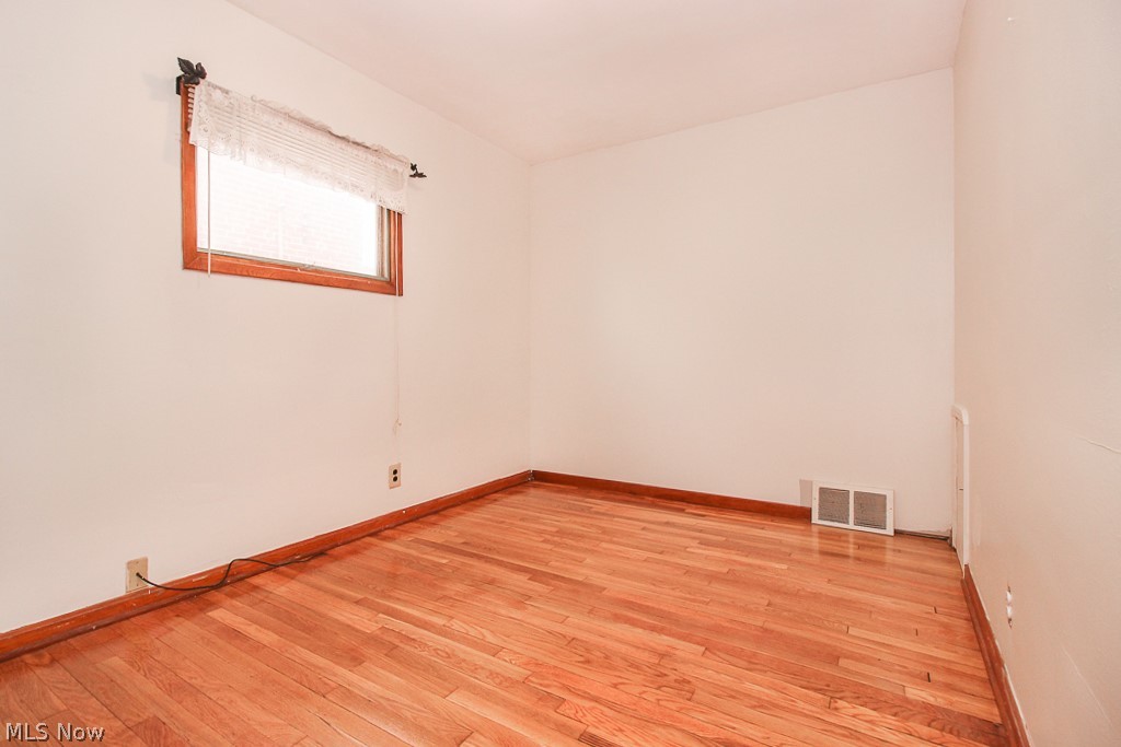 Ridgewood Gardens - Residential